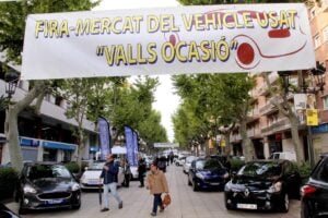 Valls ocasio 6