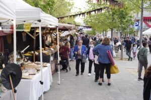 Walpurgis a terrassa 2 1