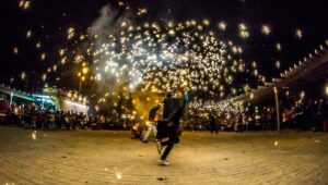 Walpurgis a terrassa 3 1