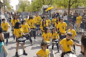 Walpurgis a terrassa 4 1