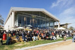 All those food market 20222 1