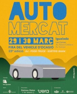 Automercat 2025 1