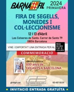 Barnafil abril 2024 cartell 1