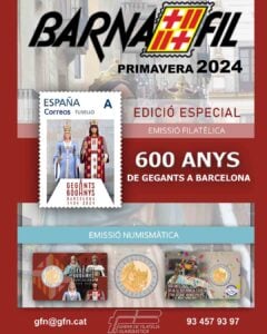 Barnafil abril 2024 cartell 2
