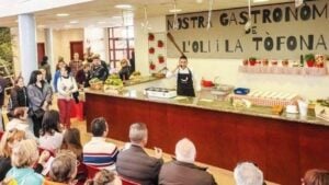 Bellaguarda 164518262037 550 1