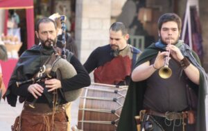 Besalu ciutat jueva 2 1