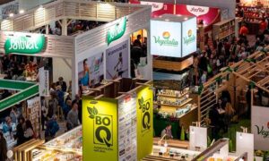 Biocultura barcelona 2024.jpg 1