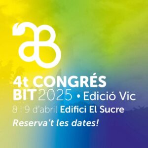 Bit 2025