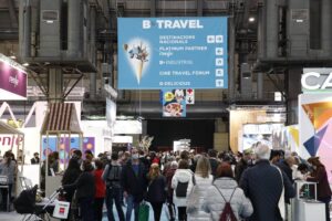 Btravel4 1