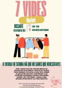 Cartell 1 1