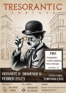 Cartell tresorantic tortosa 1086x1536 1