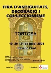 Cartell petit