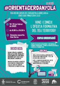 Cartell cerdanyola orienta 2024 page 0001