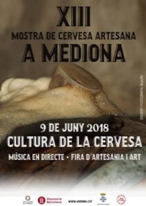 Cervesa