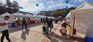 E fira firesplugues esplugues llobregat 2022 167