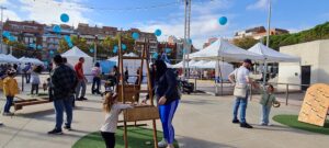 E fira firesplugues esplugues llobregat 2022 177