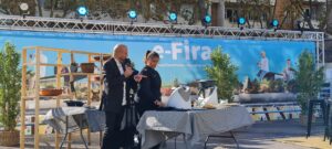 E fira firesplugues esplugues llobregat 2022 191