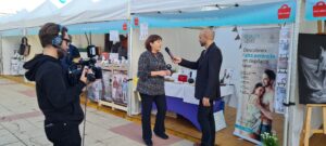 E fira firesplugues esplugues llobregat 2022 205