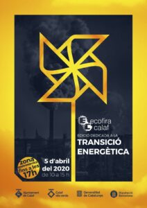 Eco fira calaf 2020