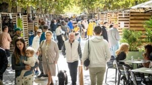 Ecoviure manresa 2 1