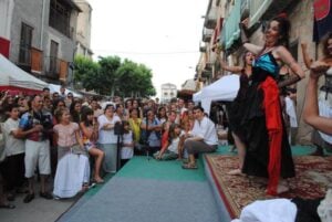 Els firals de bellvis 3 1