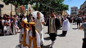 Els firals de bellvis 5 1
