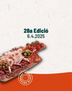 Embotit bescano