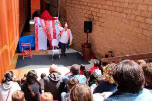 Encontats balaguer 1