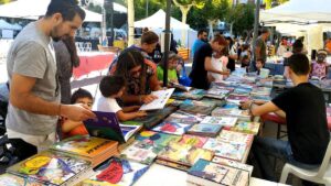 Encontats balaguer 2 1
