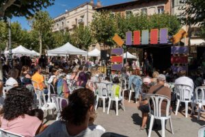 Encontats balaguer 3 1