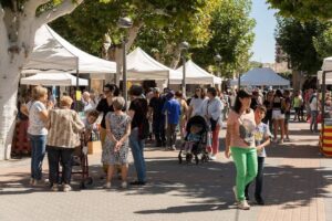 Encontats balaguer 4 1