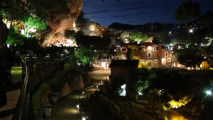 Entrades 3