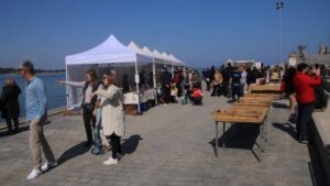 Escala vila del llibre 1 1