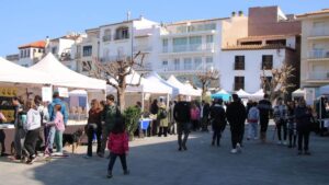 Escala vila del llibre 2 1