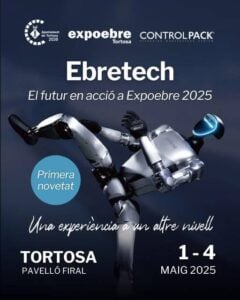 Expoebre 2025
