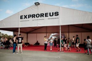 Exproreus 3 1