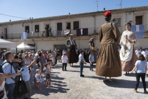 Fabricantes 2