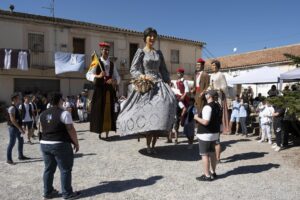 Fabricantes