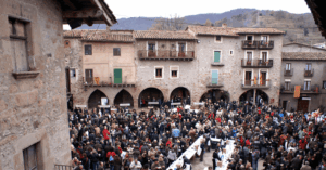 Fesols santa pau img3 1