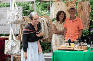 Fess rural vallfogona 3 1