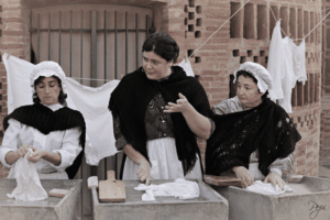 Festa del modernisme 2