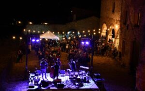 Festa trepat conca 1