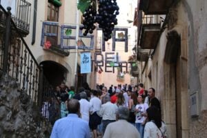 Festa trepat conca 2 1