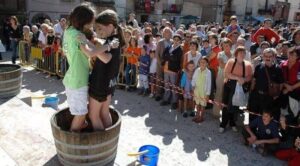 Festa varema bages 2 1