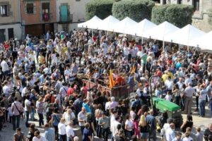 Festa verema bages 1
