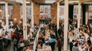 Festivalet fabra i coats foto 2