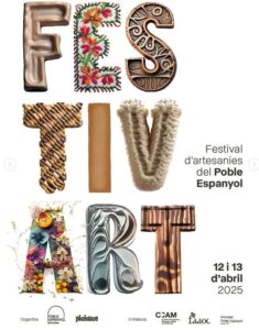 Festivart 2025