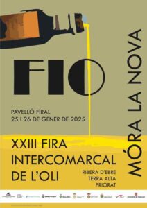 Fio 2025
