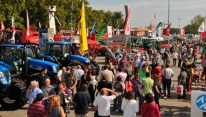Fira agraria sant miquel 2 1