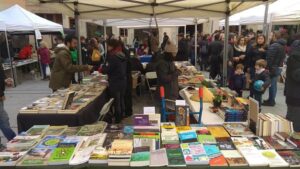 Fira altres lletres valls foto 2 1